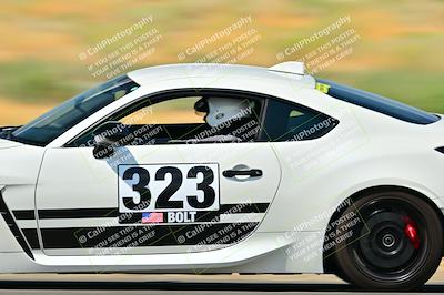 media/Sep-07-2024-Extreme Speed (Sat) [[dfc0b31d10]]/Green Group/Session 3-Turn 14/